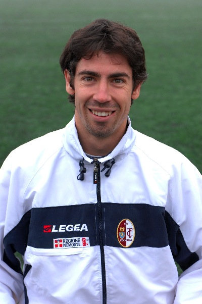 luca
