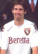 luca
