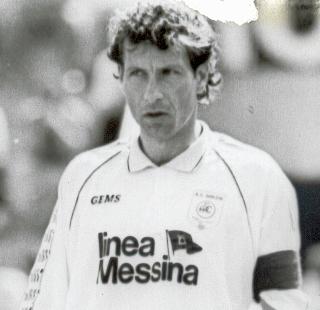 marco mirisola