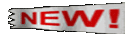 nuovo prodotto