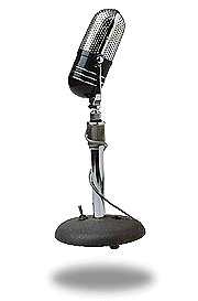 mic
