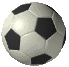 pallone