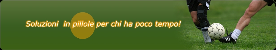 footer